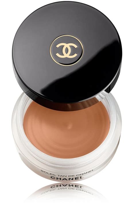 chanel bronzer soleil tan de chanel dupe|chanel soleil tan buy online.